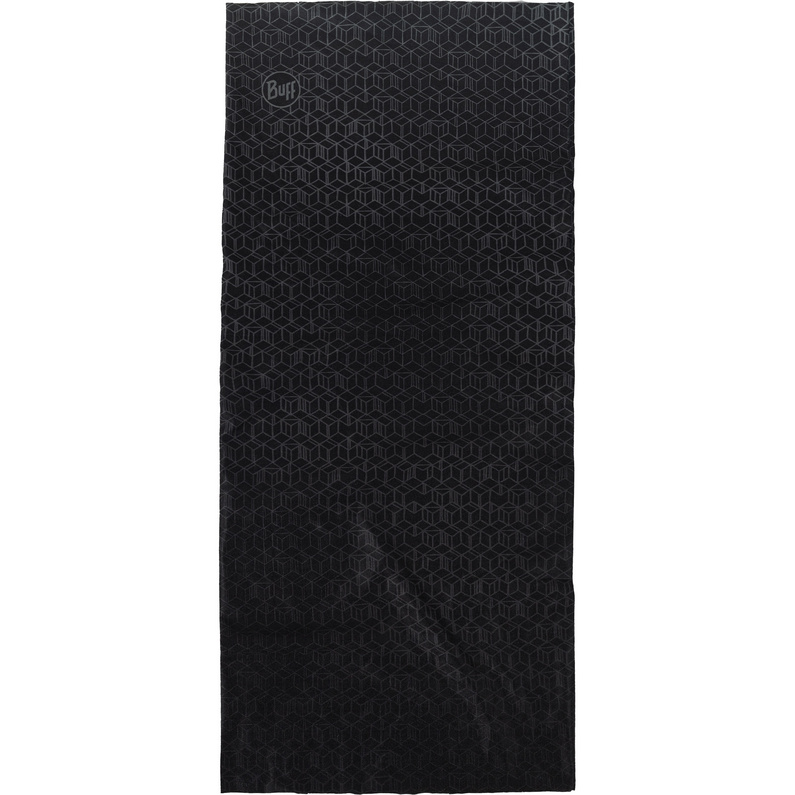 Buff Coolnet UV Tuch
