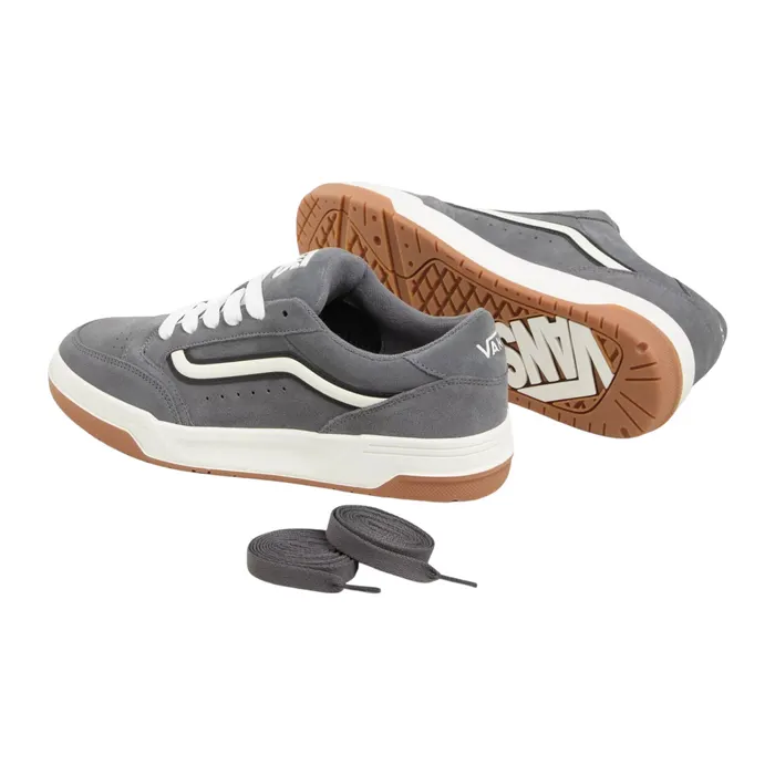 Vans Hylane Sneakers Heren