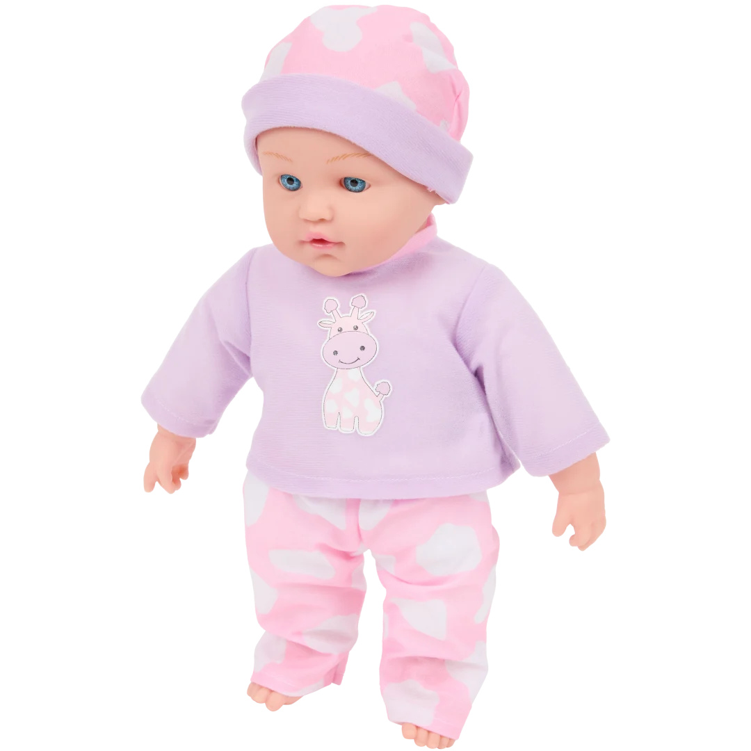 Dolly Star pop Sophie 40 cm | diverse varianten