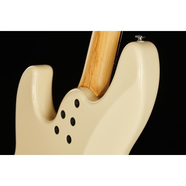 FGN Boundary MJ OLW