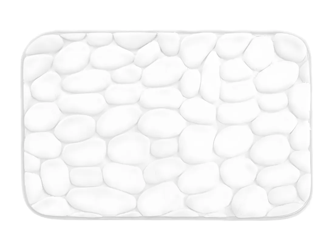 Tapis de Bain 