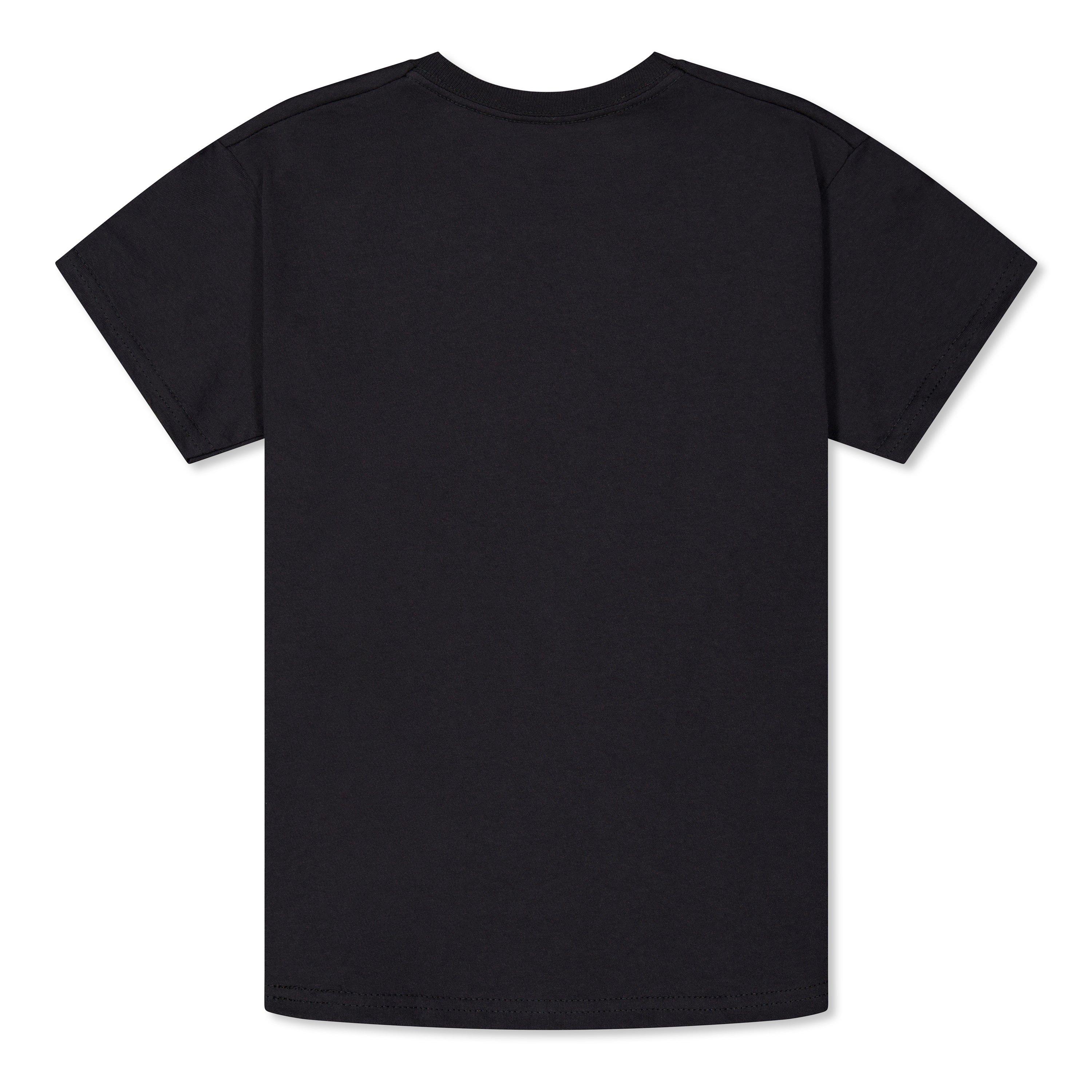NFL Logo Tee Jn99