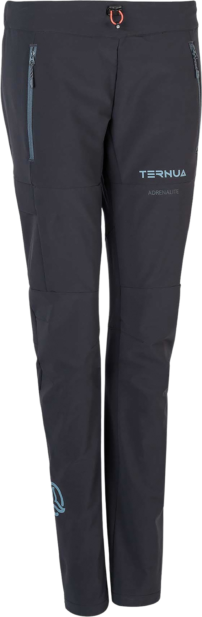 Dynamic Pant W