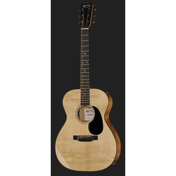 Martin Guitar 000-12E, Koa