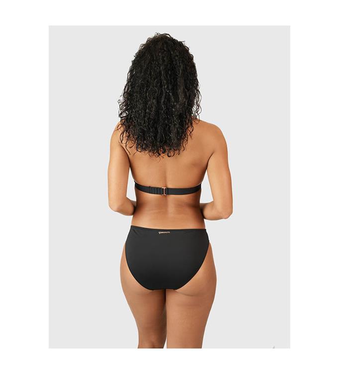 Brunotti Women Lisselot Bikinitop