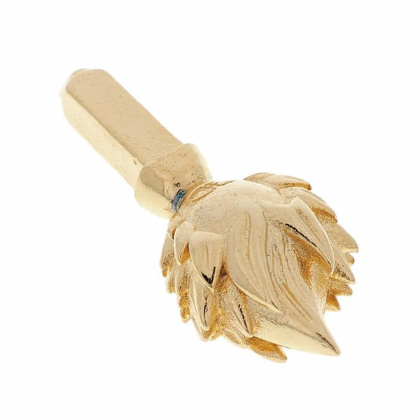 Danté Tone Booster Copper gold pl.