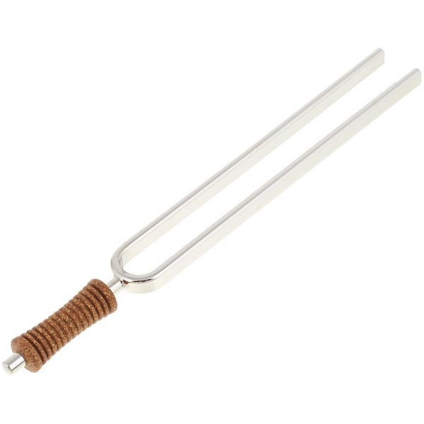 Meinl Tuning Fork Flower of Life