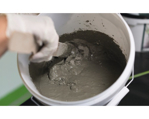 BOTAMENT Creatief Beton 3,5 kg