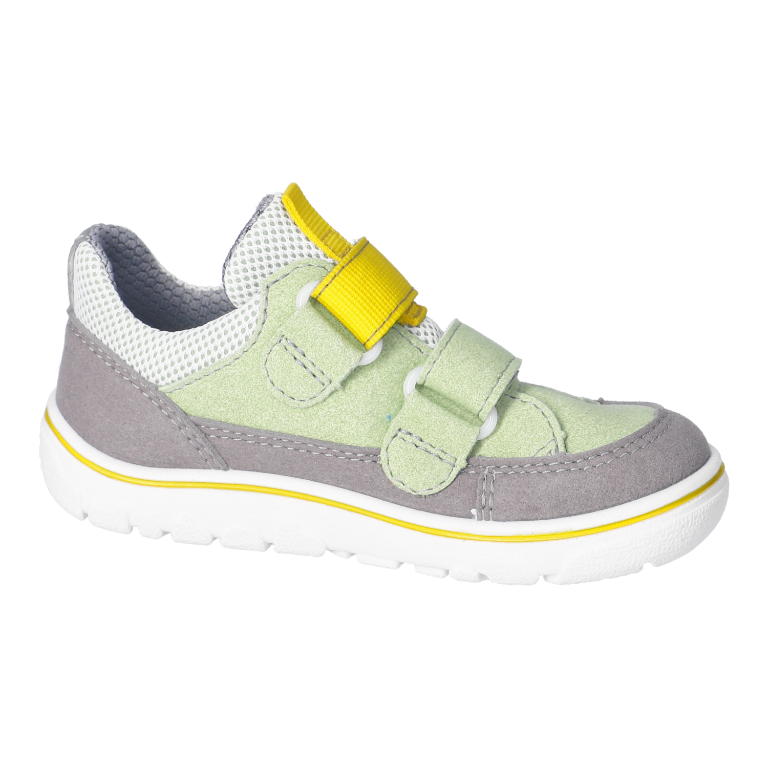 JACO - Barfußschuhe