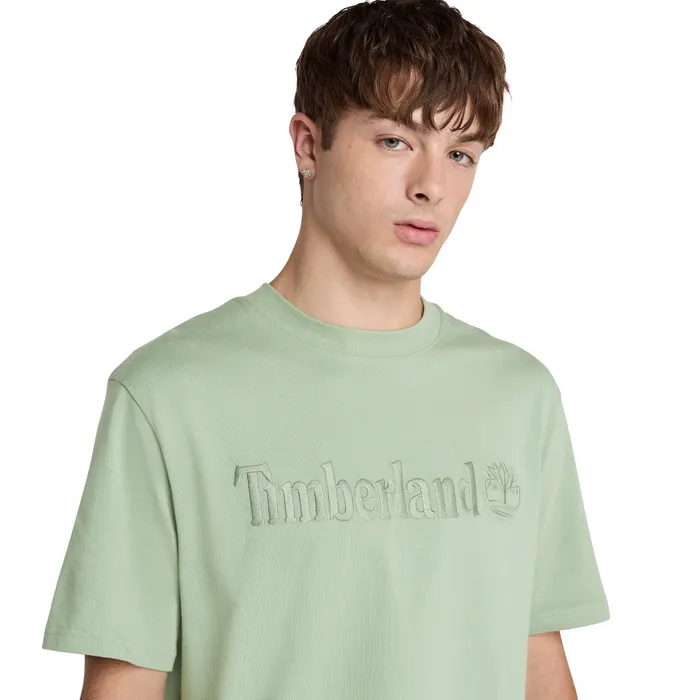 Timberland Hampton Shirt Heren