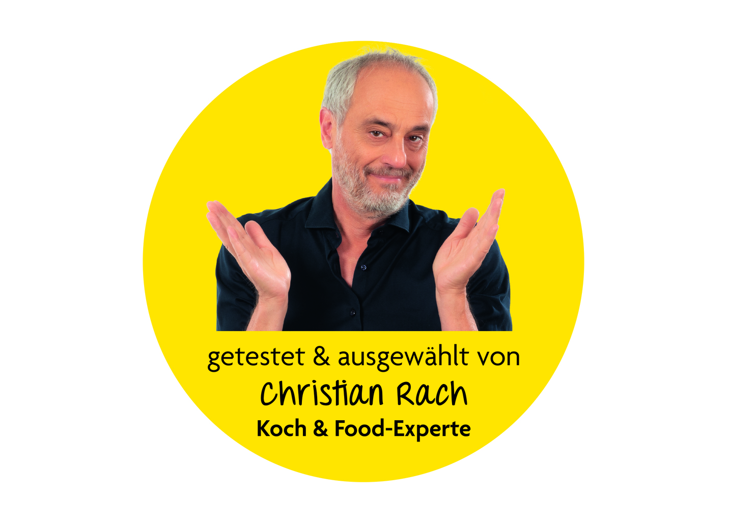 Multigrill für bis zu 2 kg Fleisch