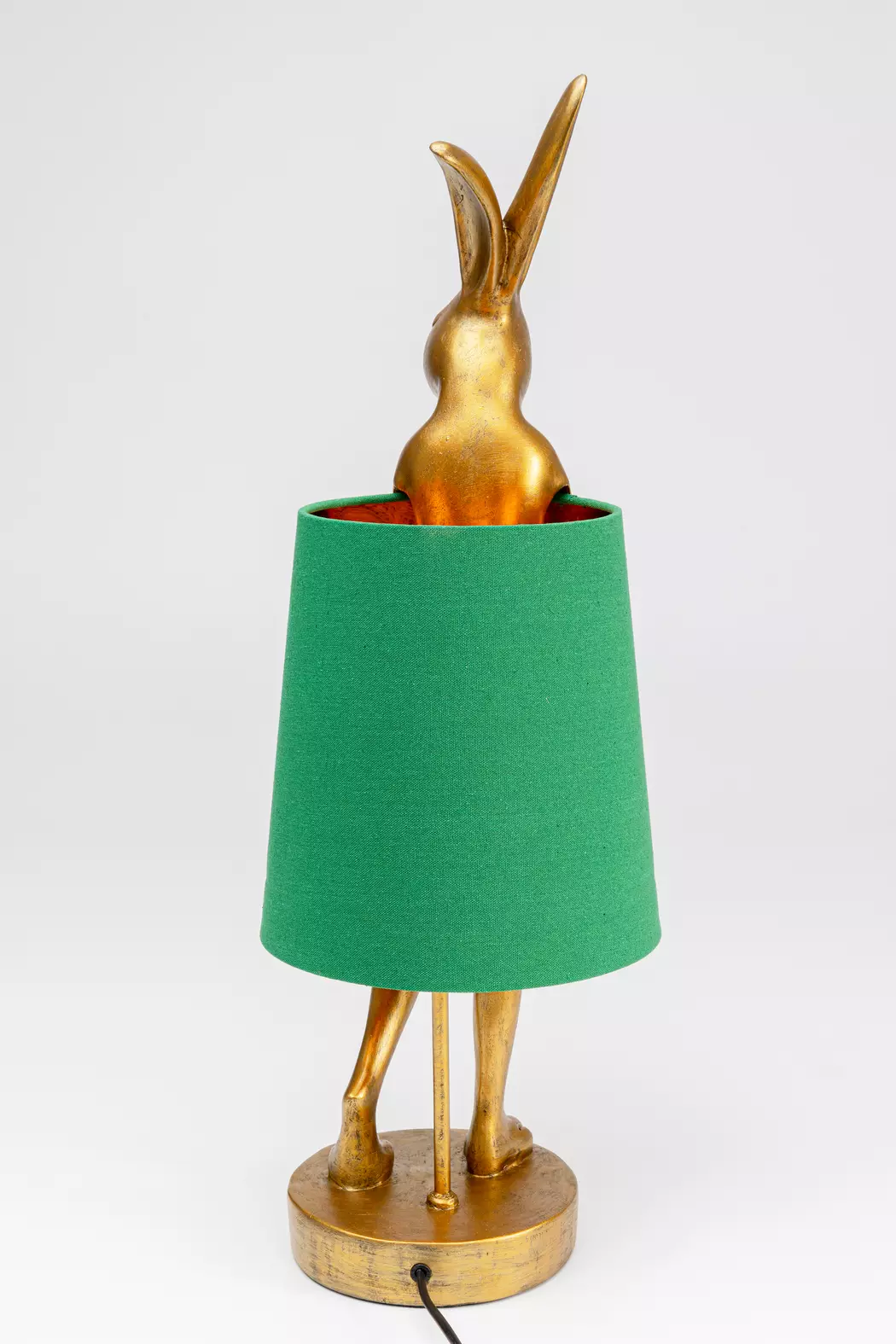 Tischleuchte Animal Rabbit