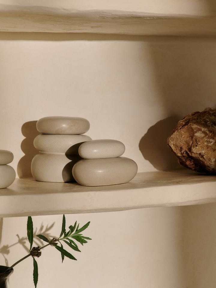 Ferm Living Pebble Box Decoratie