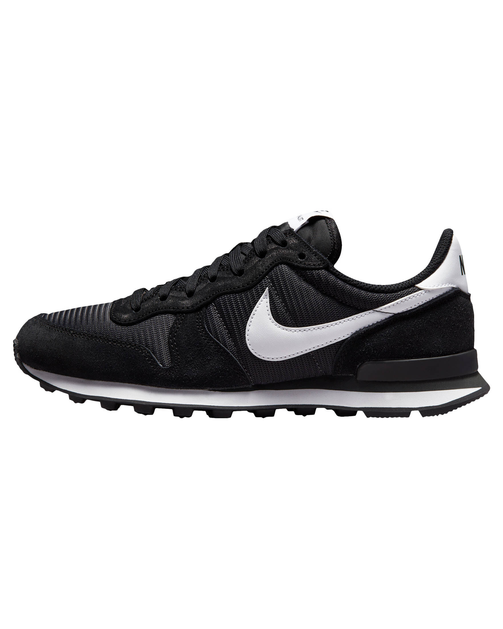Nike Sportswear| Damen Sneaker NIKE INTERNATIONALIST