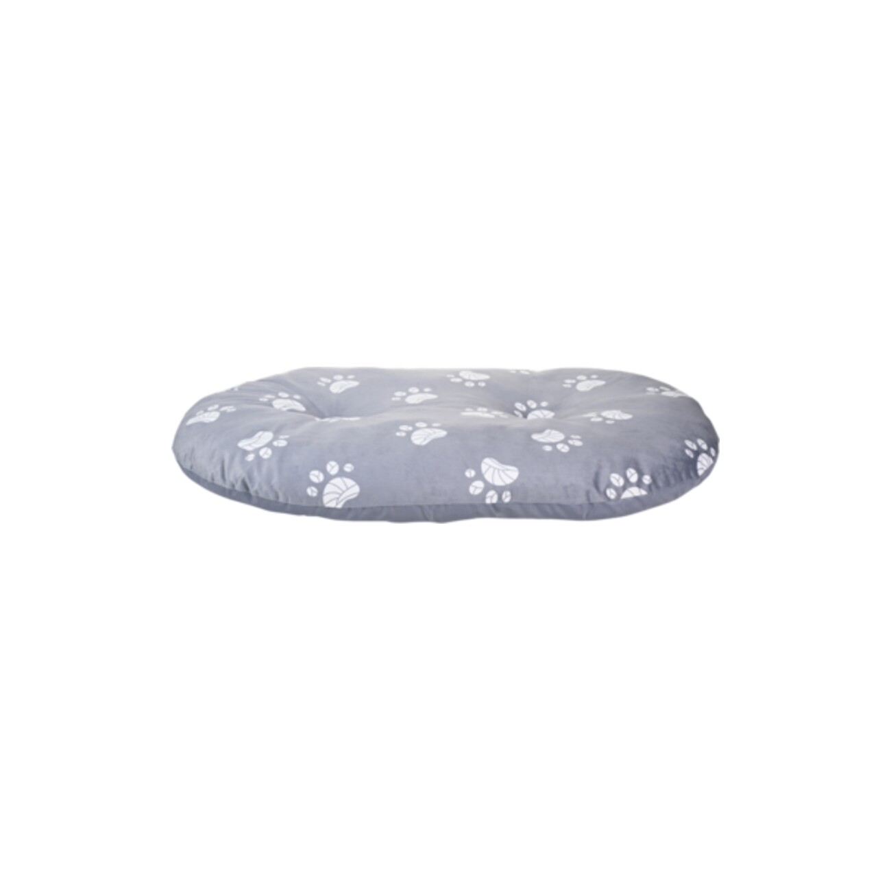 FIT+FUN Liegekissen Domus S