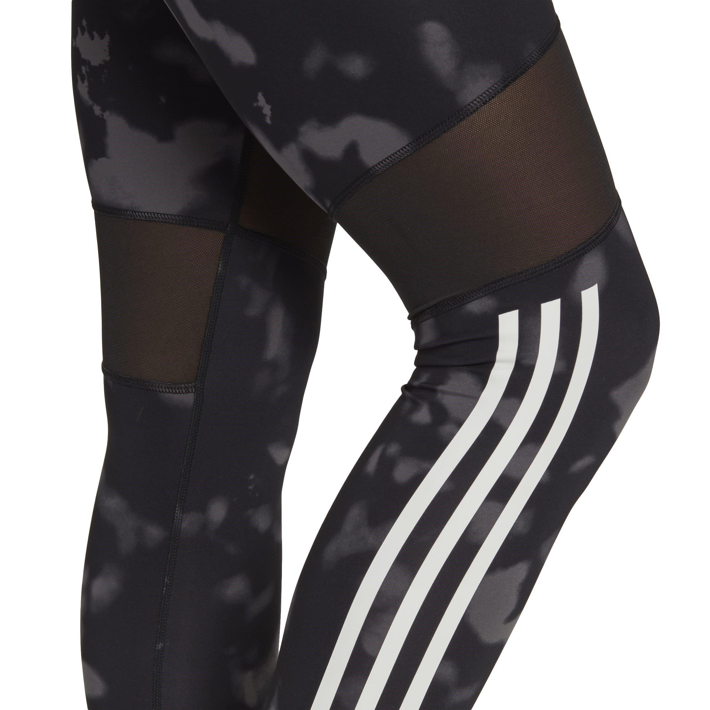 adidas Hyglm Aop Ld99