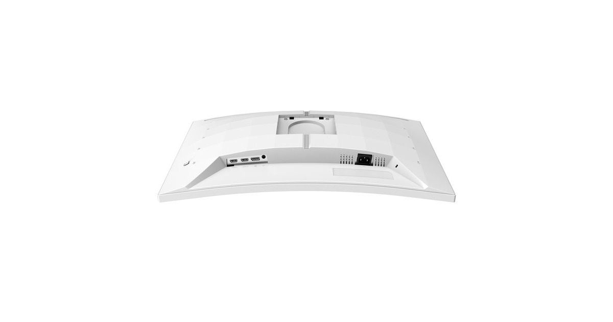 PhilipsEvnia 27M2C5201L/00 27