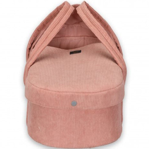 By astrup poppenreiswieg blush - 42 cm