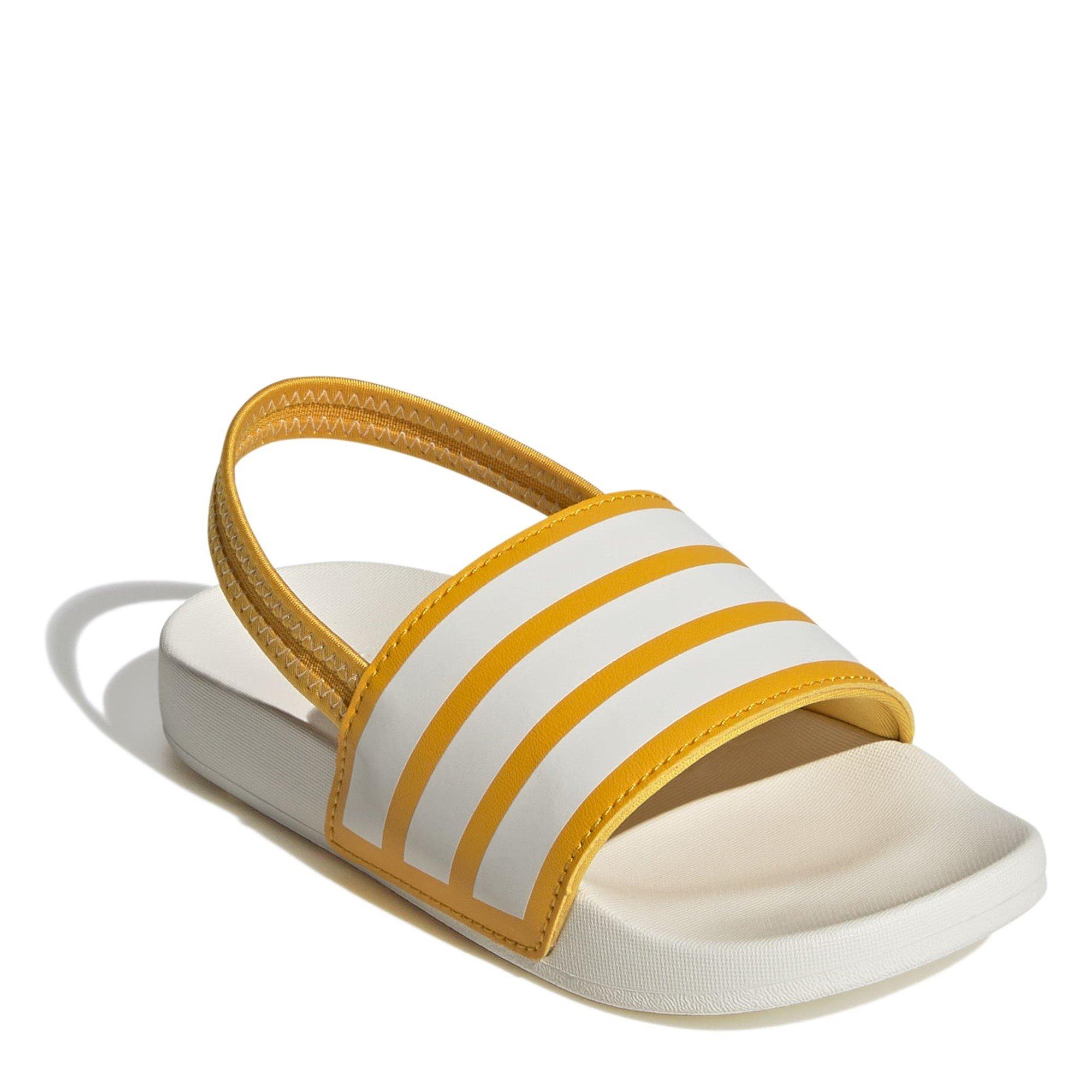 adidas Adiltte Pool Shoes Infants