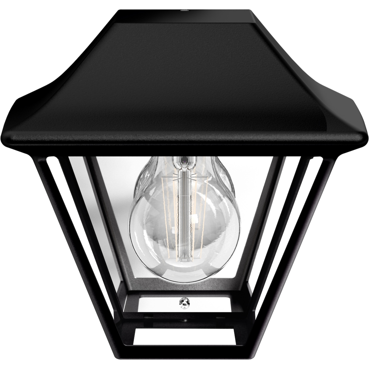 Philips Alpenglow vegglampe 42 W E27