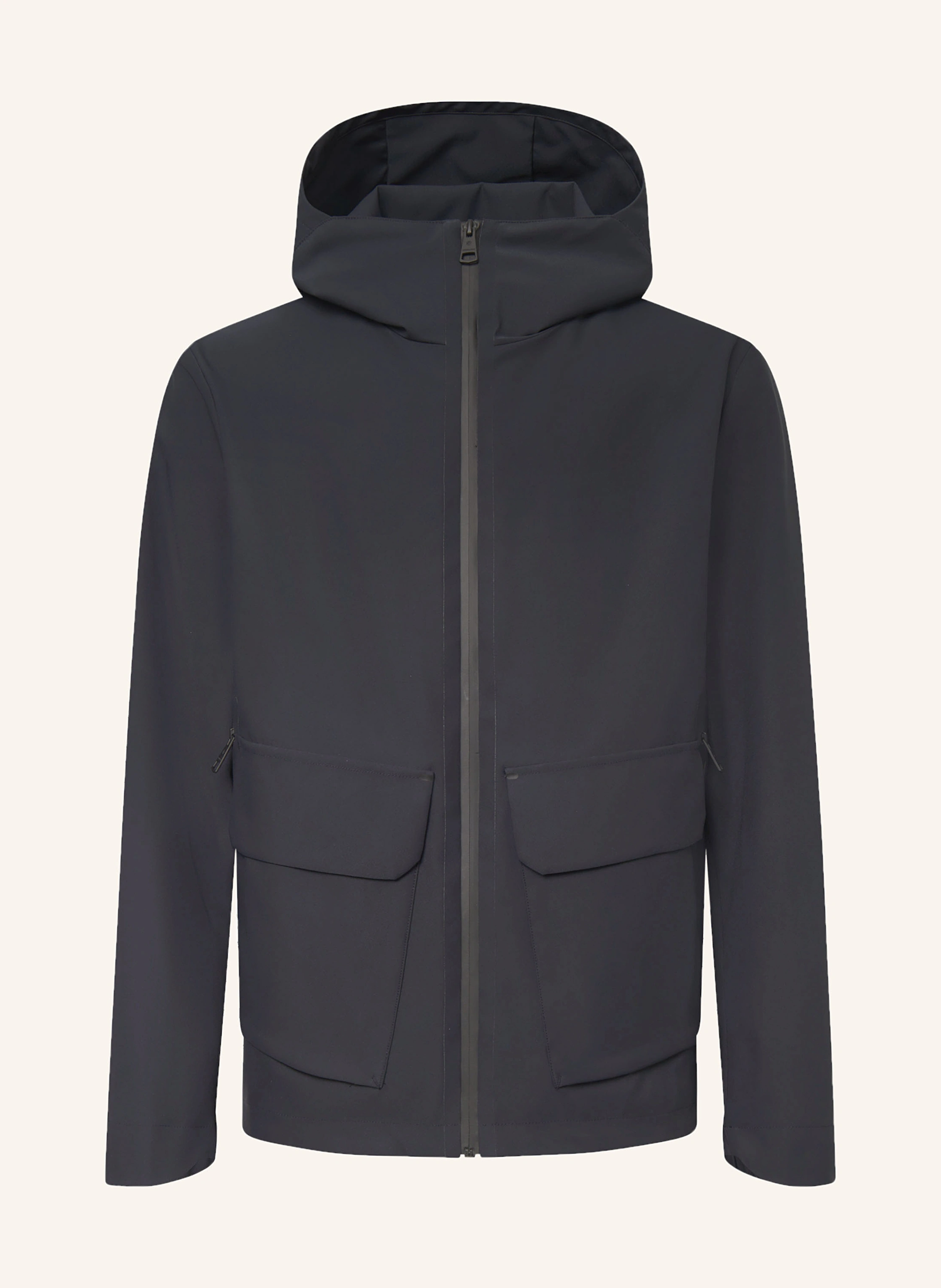 STRELLSON Windbreaker FIELDJKT