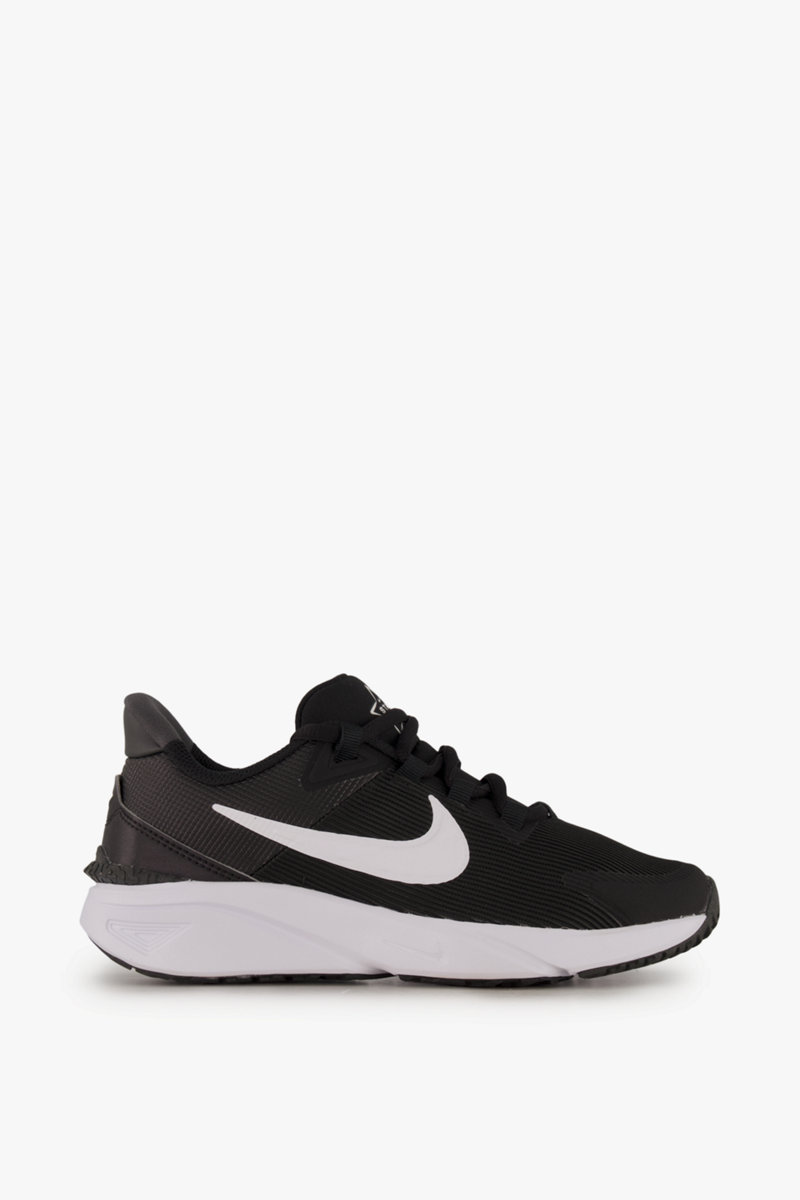 Nike Star Runner 4 Kinder Laufschuh
