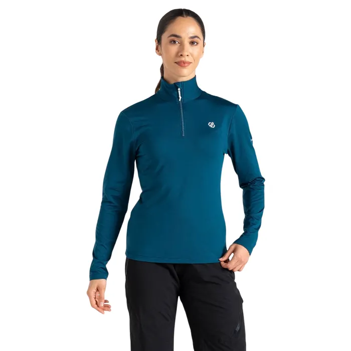 Dare 2b Lowline II Stretch Skipulli Dames
