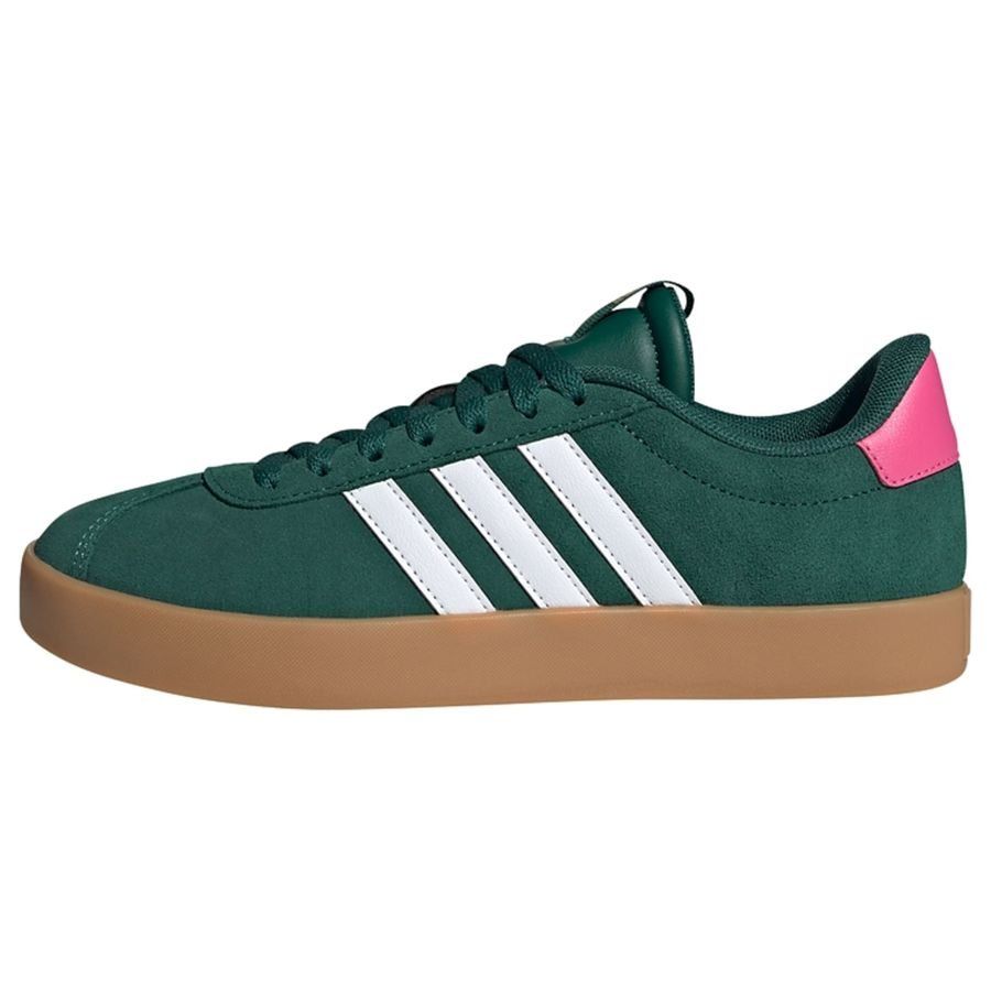 Adidas Chaussure VL Court 3.0