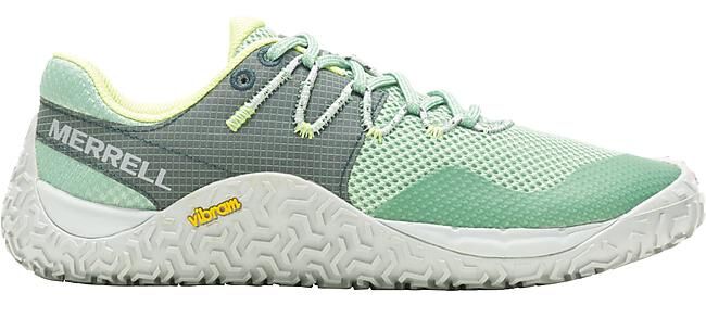 MERRELL - CHAUSSURES DE TRAIL TRAIL GLOVE 7 W