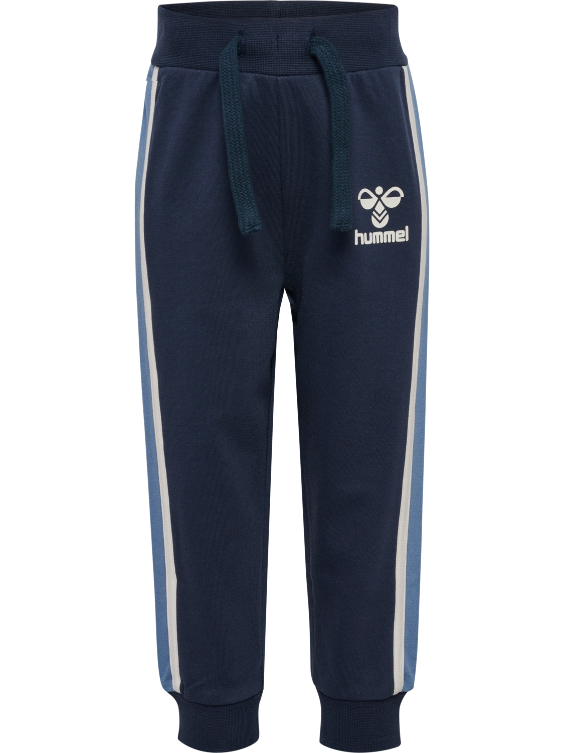 hmlBOBBY PANTS
