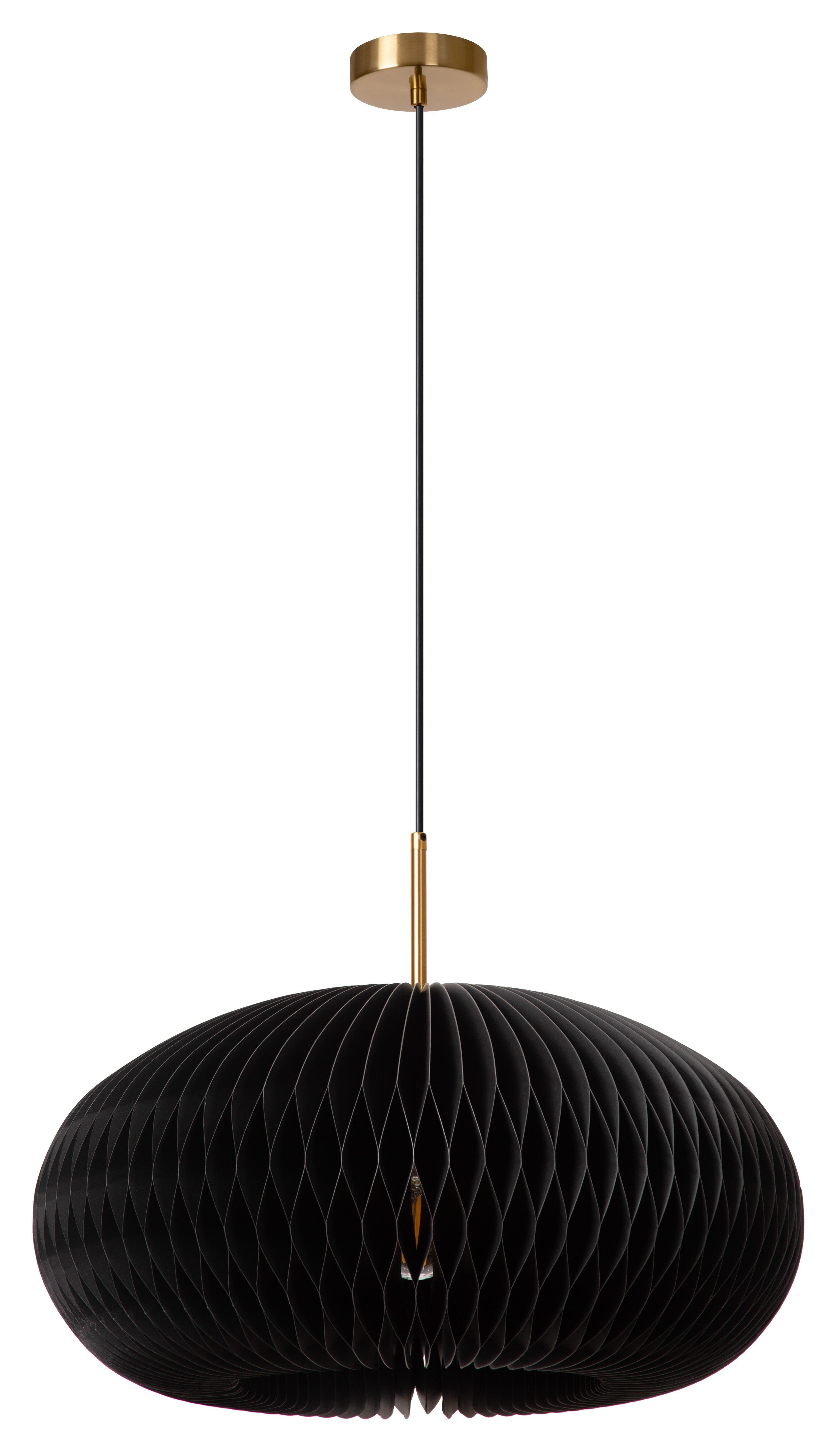 Hanglamp Armoni ⌀52  cm