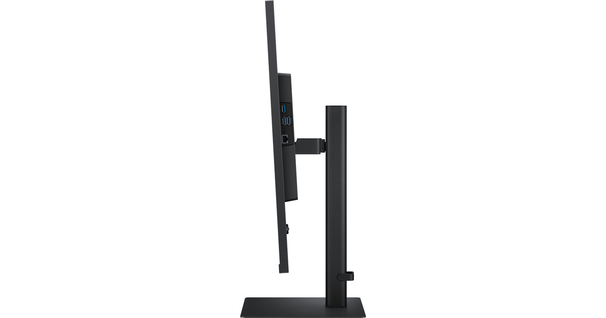 SAMSUNGViewFinity S8 S80UD UHD 37