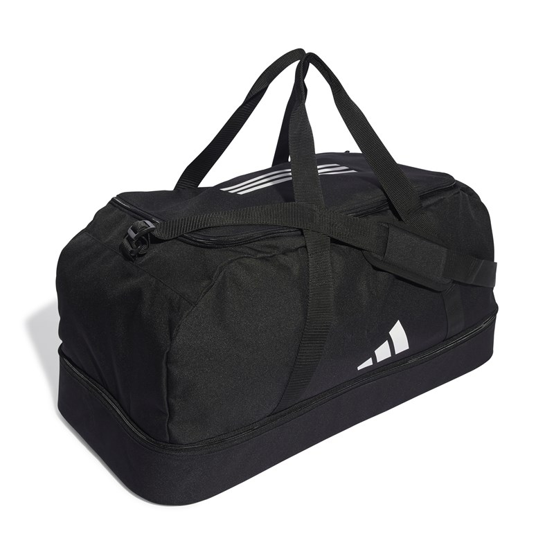 Adidas Originals<br>Sportstaske Tiro League L