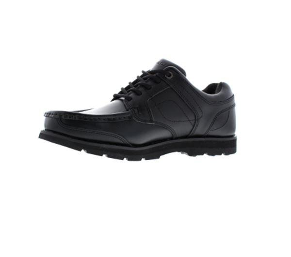 Kangol Harrow Lace Junior Shoes