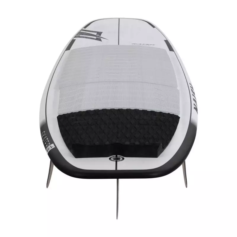 Planche surfkite NAISH Skater 2024