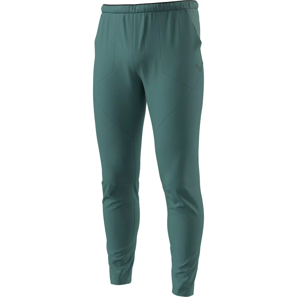 Dynafit Trail Pants M Atlantic