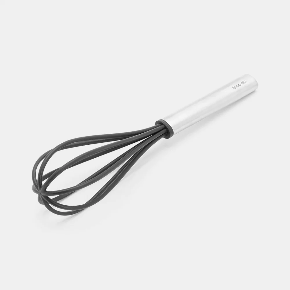 Fouet anti-adhérent Brabantia