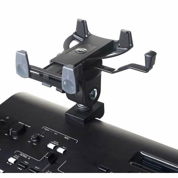 Millenium Genos XS Device Holder