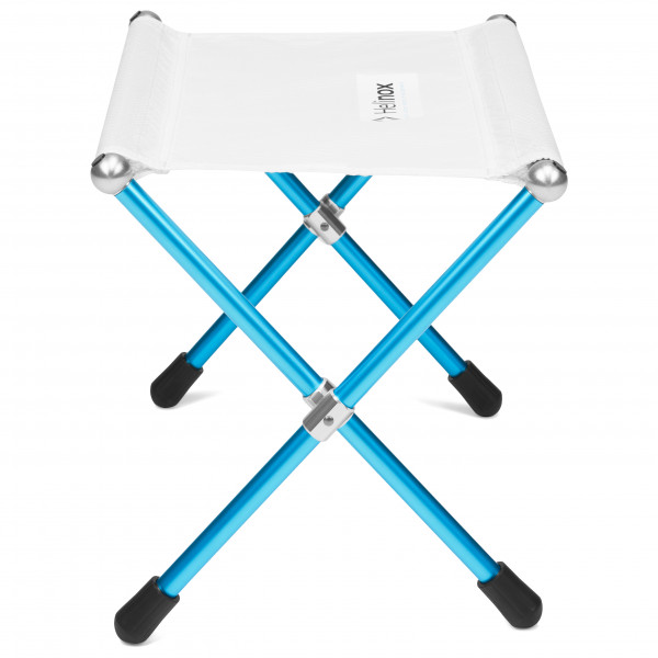 Helinox - Speed Stool - Chaise de camping