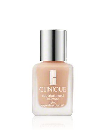 Clinique Superbalanced Makeup CN 70 Vanilla 30ml