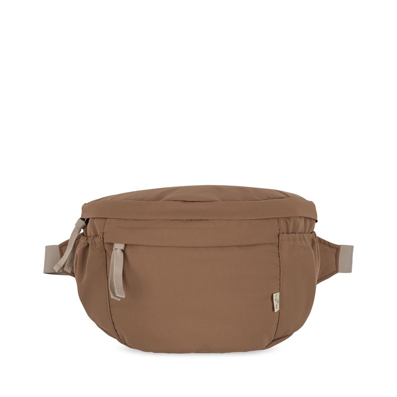 Konges Sløjd<br>Pusletaske ALL YOU NEED Bumbag