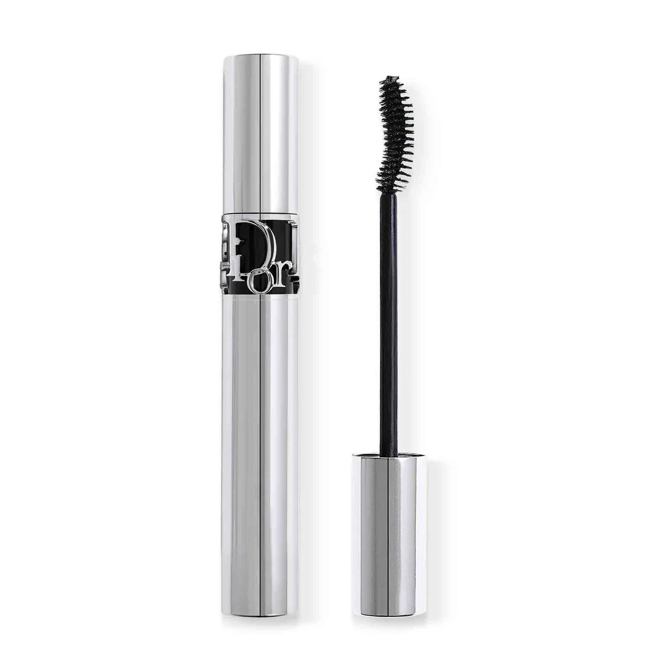 DIOR Diorshow Iconic Overcurl Mascara Mascara090 Black