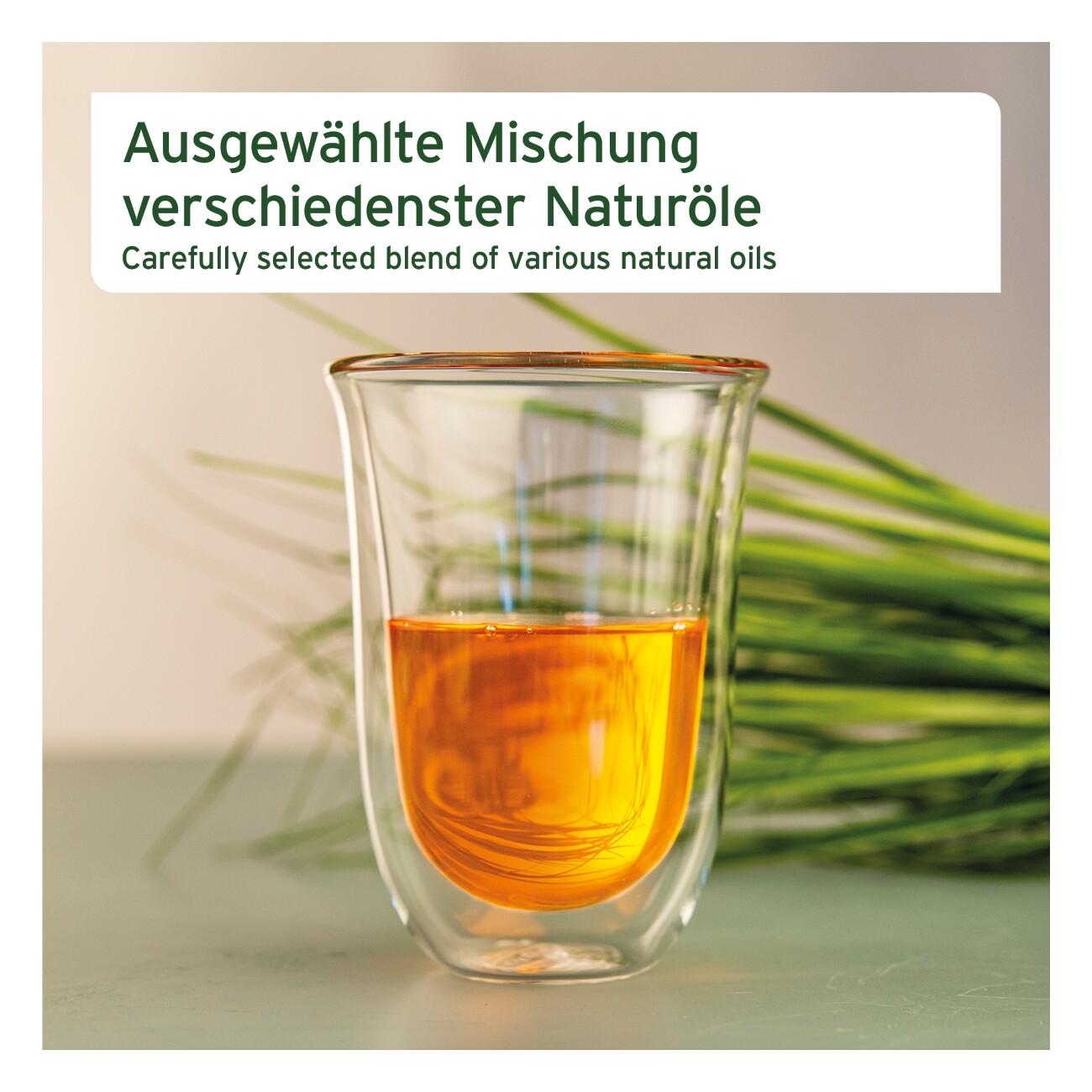 AniForte Futteröl Premium BARF-Line 1 Liter