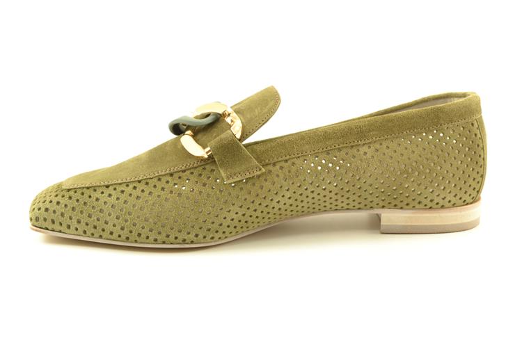 Pertini 221w31766d1 groen [coco jungla]