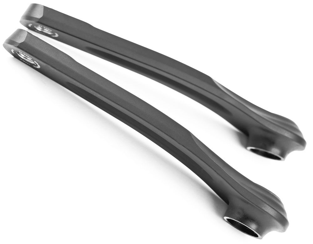 e*thirteen e*spec Plus Bosch CX Gen4 Kurbelset kaufen | Bike-Discount