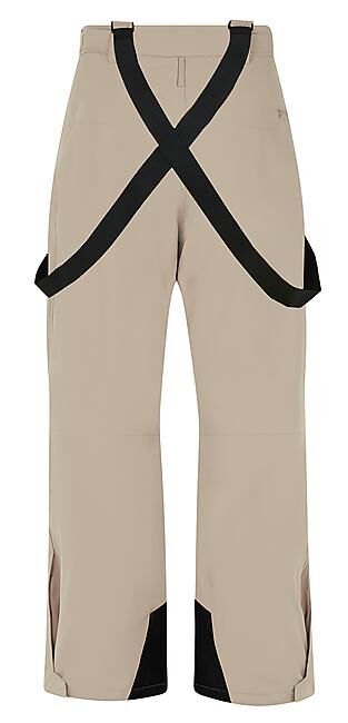 PROTEST - PANTALON PRTOWENS