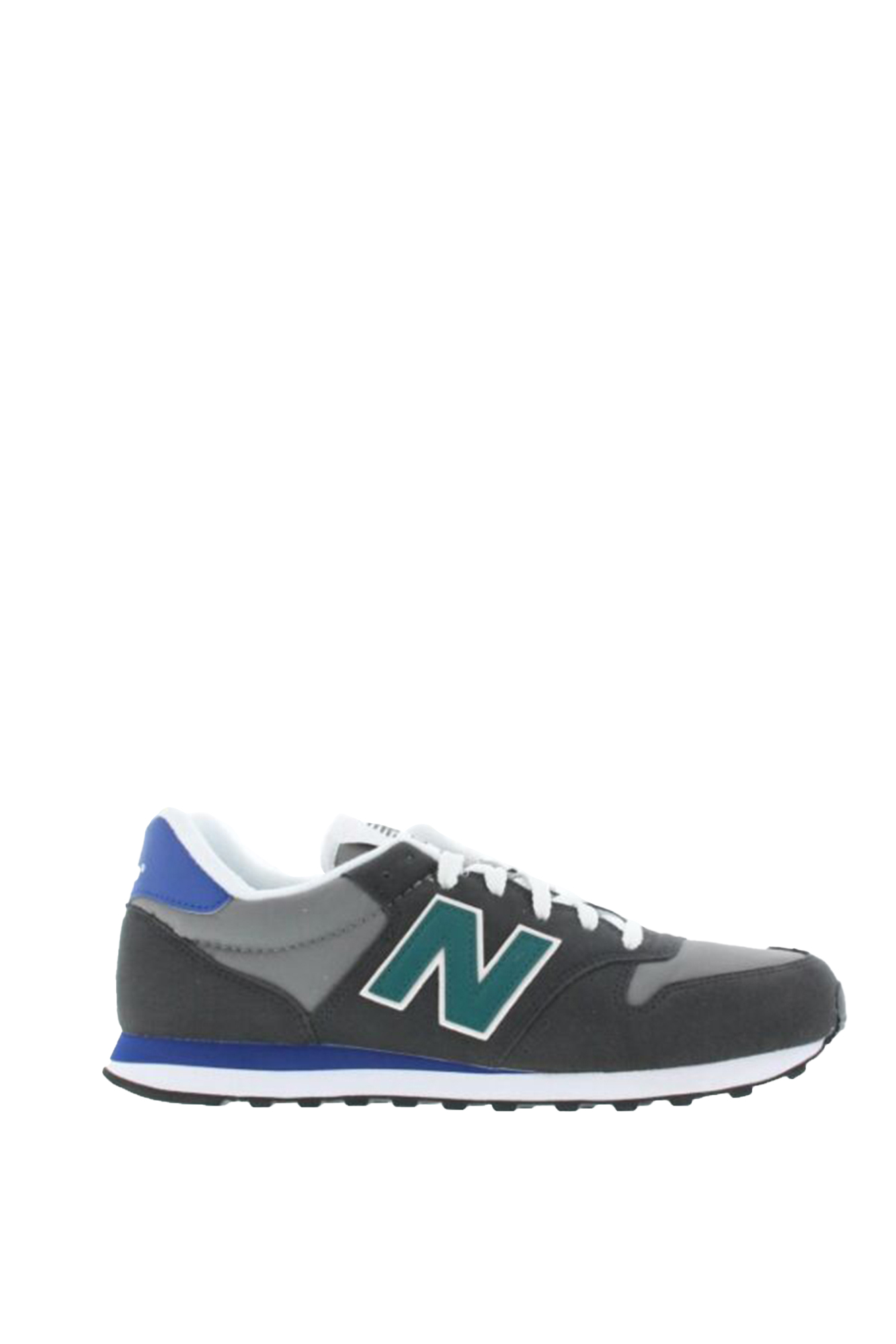 Tênis masculino New Balance GM500