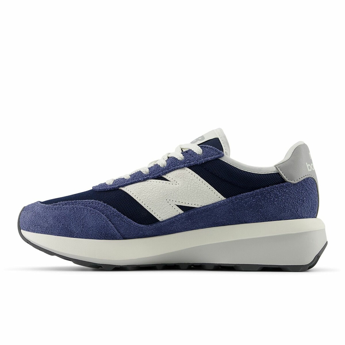 Tênis NEW BALANCE U370