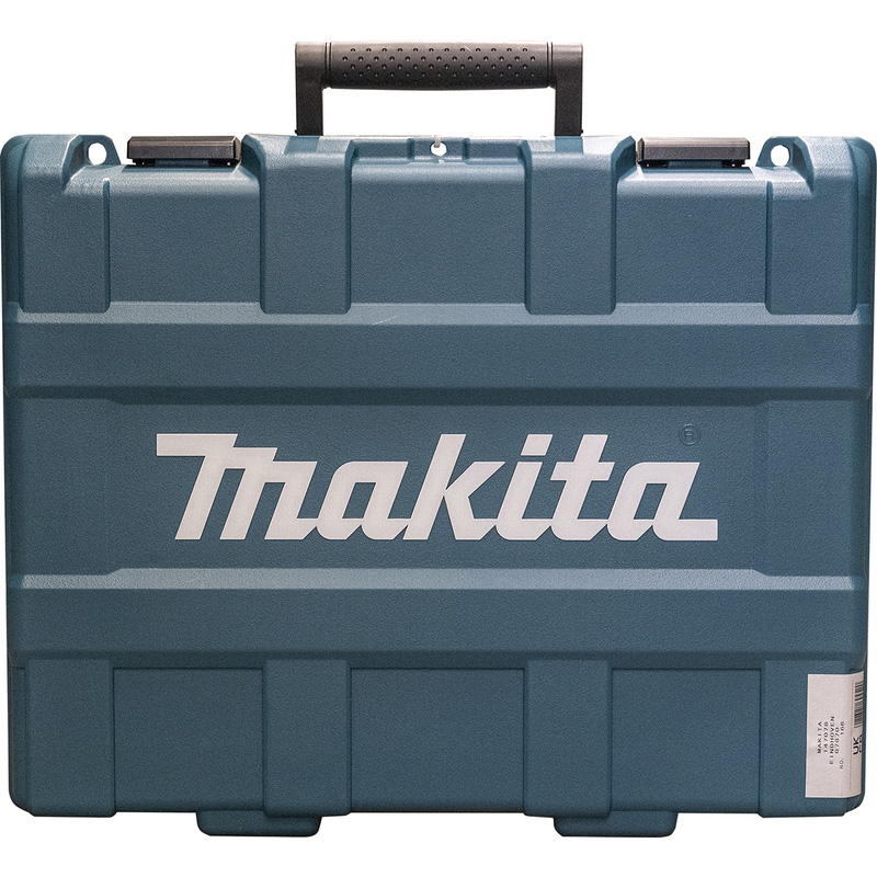 Makita DCG180ZXK accu lijm & kitpistool (body) 18V Li-ion