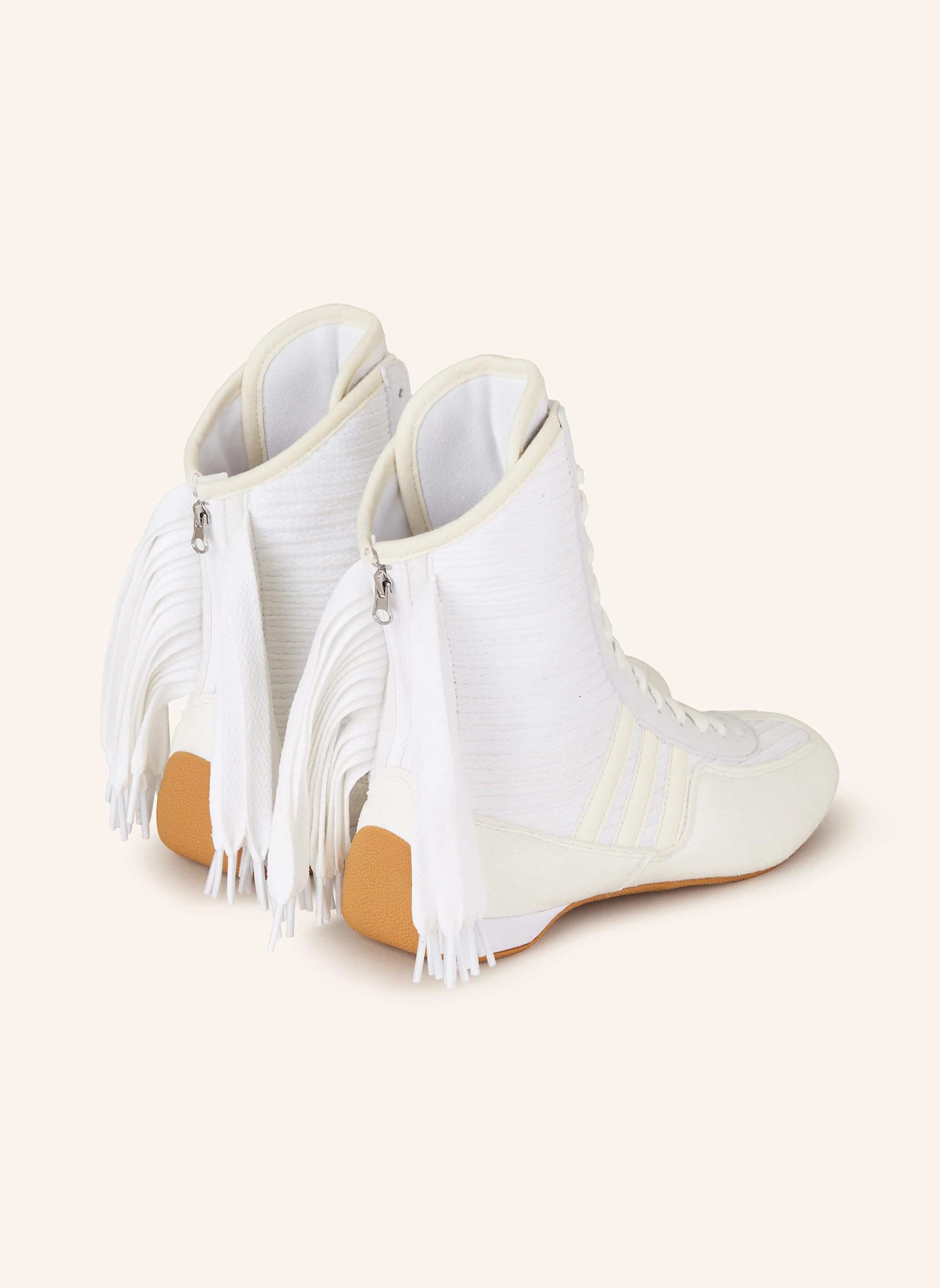 adidas Originals Hightop-Sneaker aSMC RASANT V3